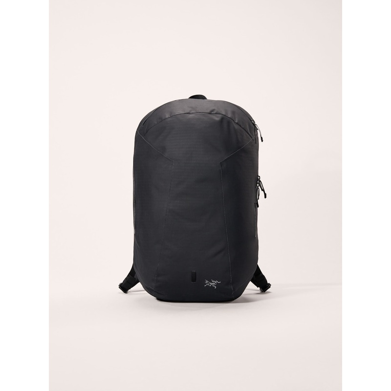 Arc'teryx Granville 16 Backpack