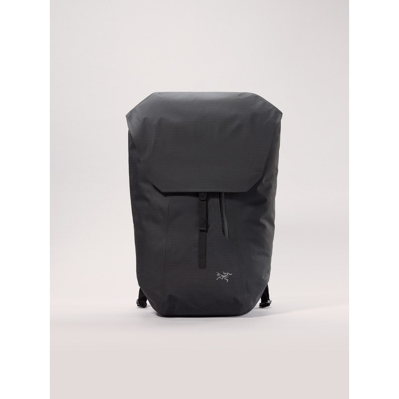 Arc'teryx Granville 25 Backpack
