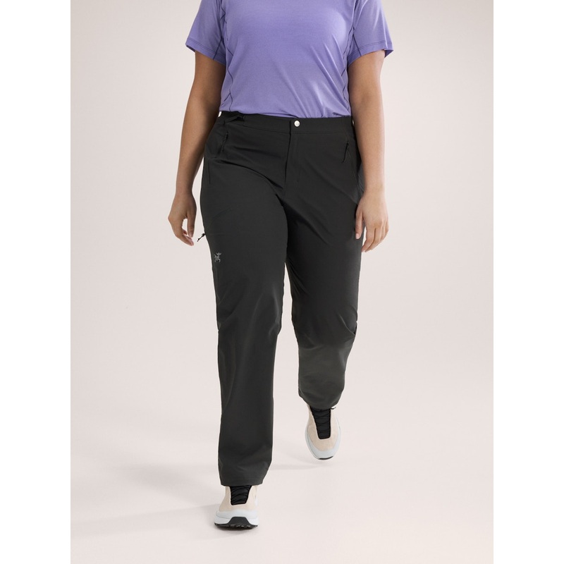 Arc'teryx Women's Gamma Pant