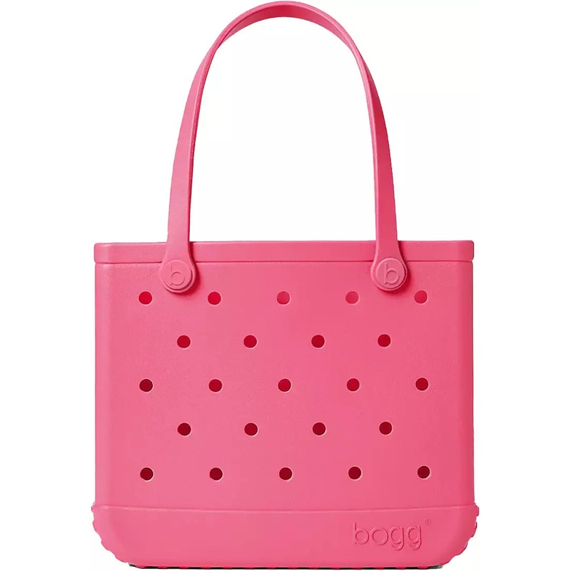 Bogg Original Boggs Tonal