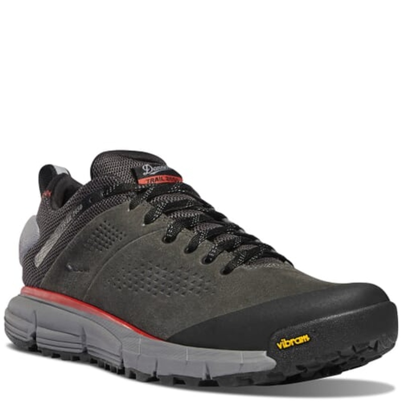 Danner Trail 2650 GTX Hiking Shoes Men's