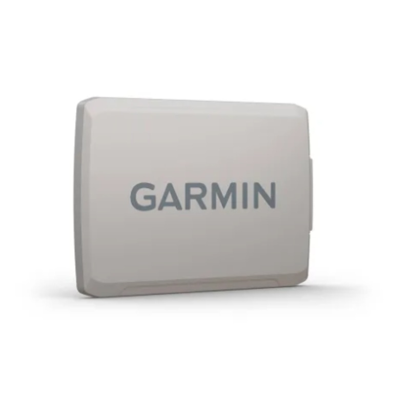 Garmin ECHOMAP Ultra 2 Protective Cover 10" Protective Cover