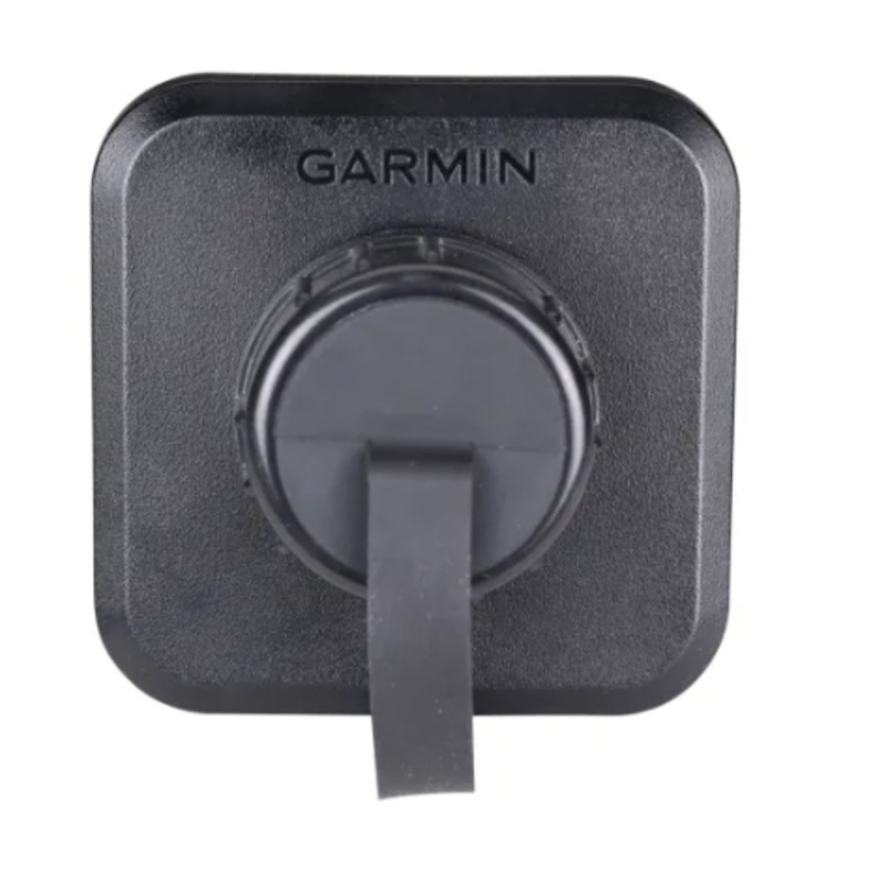 Garmin LiveScope Bulkhead Connector Kit