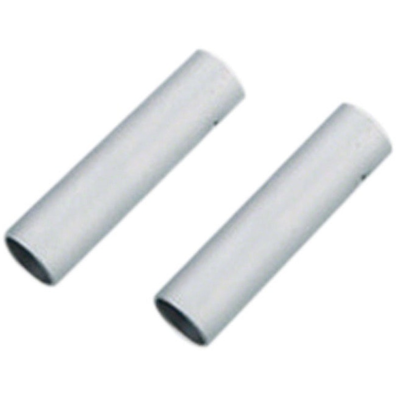 Jagwire Double-Ended Connecting Ferrule