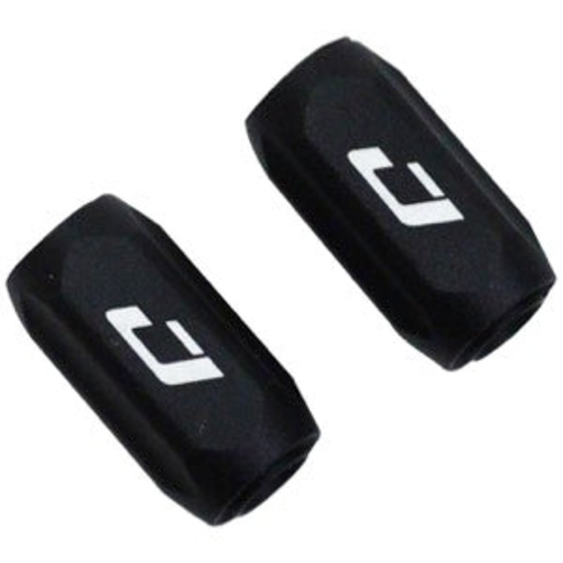 Jagwire Pro Mini Inline Indexed Cable Tension Adjusters
