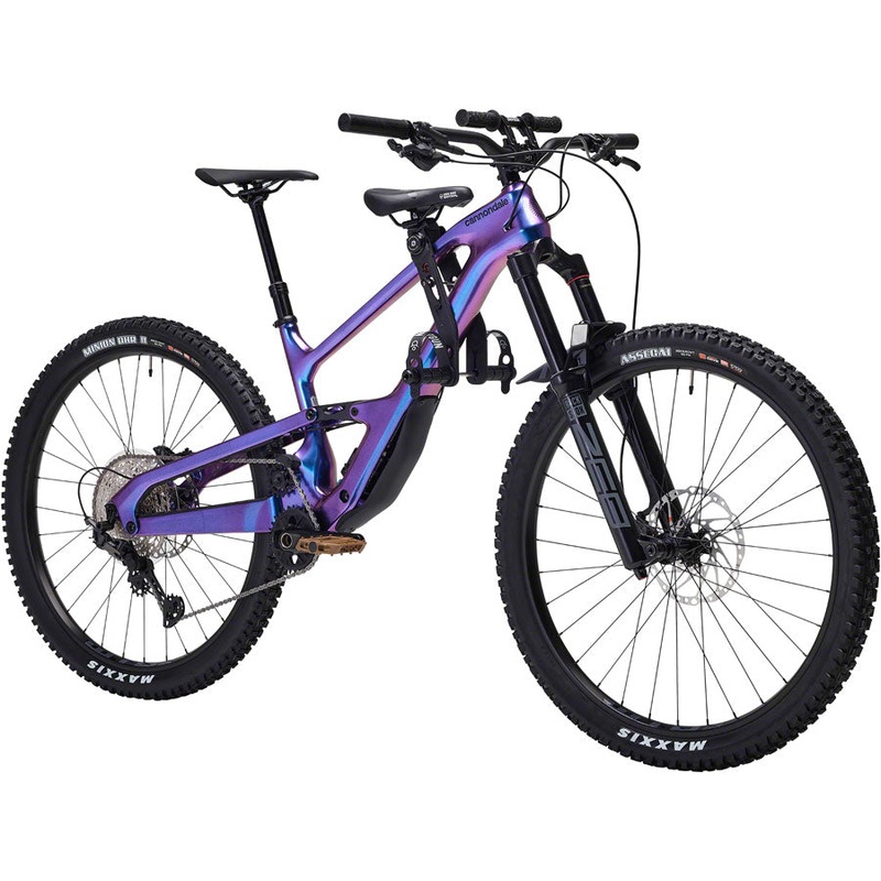 Kids Ride Shotgun 2.0 Child Seat and Bar Combo