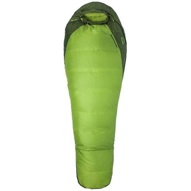 Marmot Trestles 30 Sleeping Bag