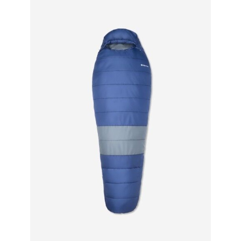 Marmot Trestles Elite Eco 20 Sleeping Bag