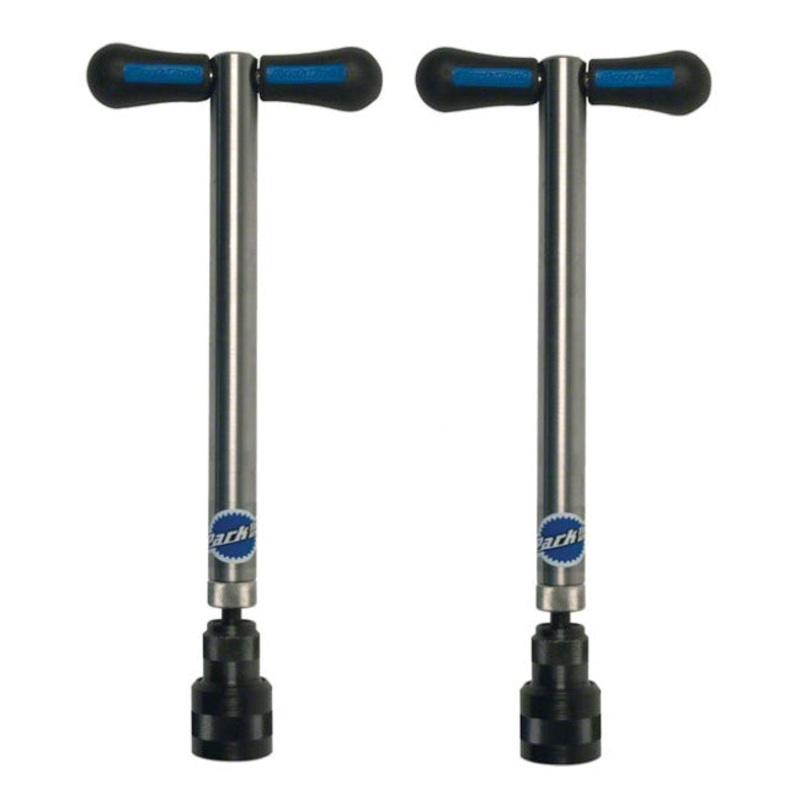 Park Tool FFG-2 Dropout Alignment Gauge Set