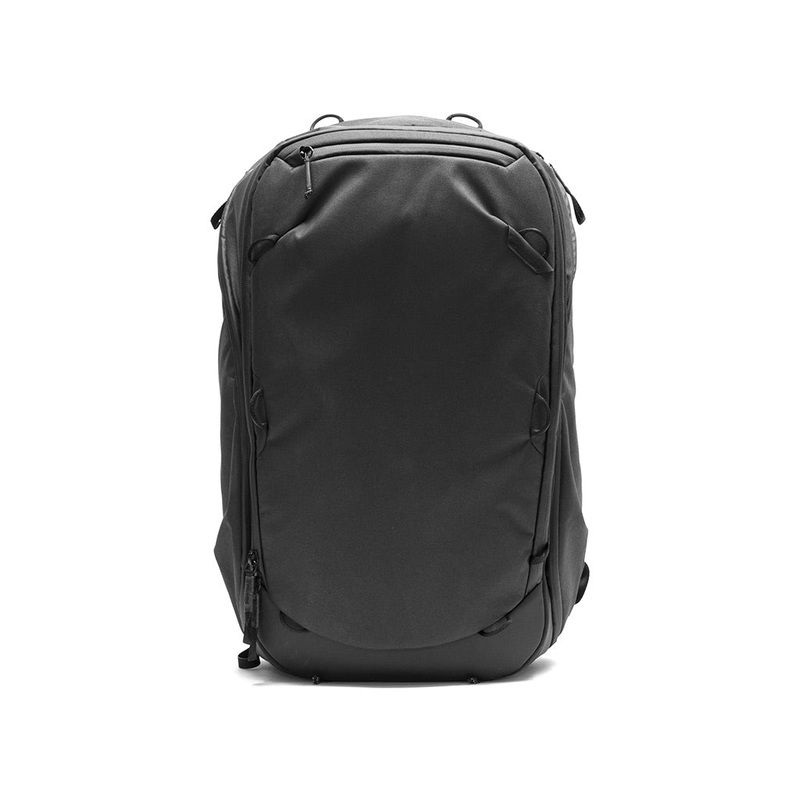 Peak Design Travel Backpack 45 Ltr