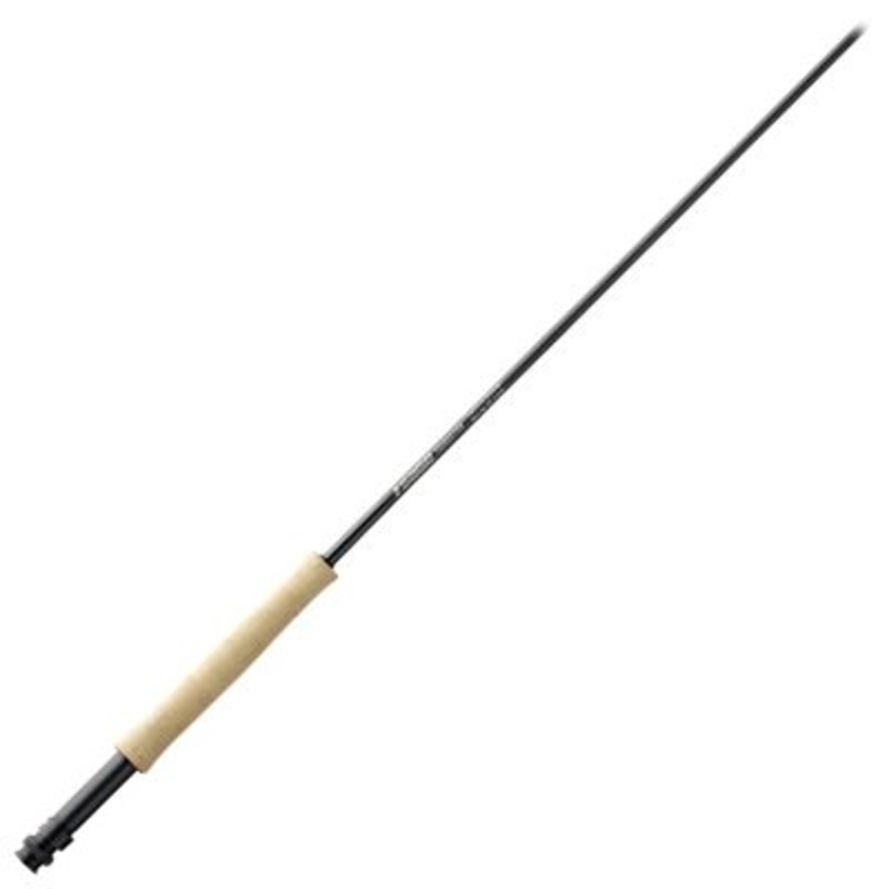 Sage Foundation Fly Rod | 2035-790-4