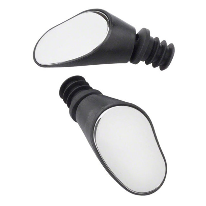 Sprintech Drop Bar Mirror