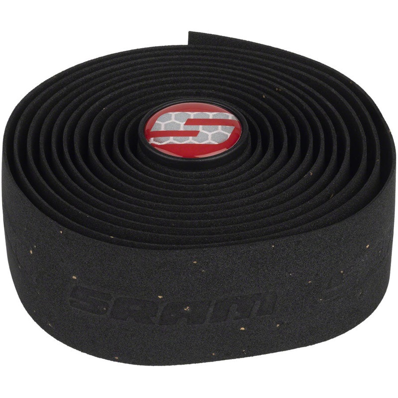 Sram SuperCork Bar Tape