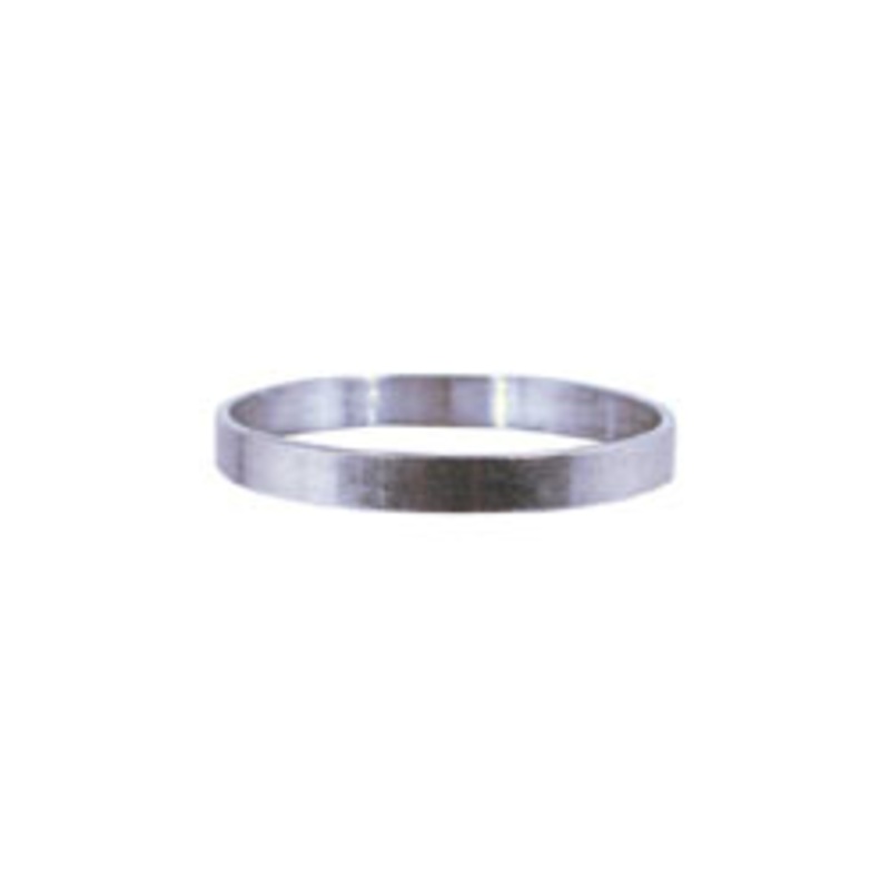 Wheels Manufacturing 7sp Cassette/8sp Body Spacer Single