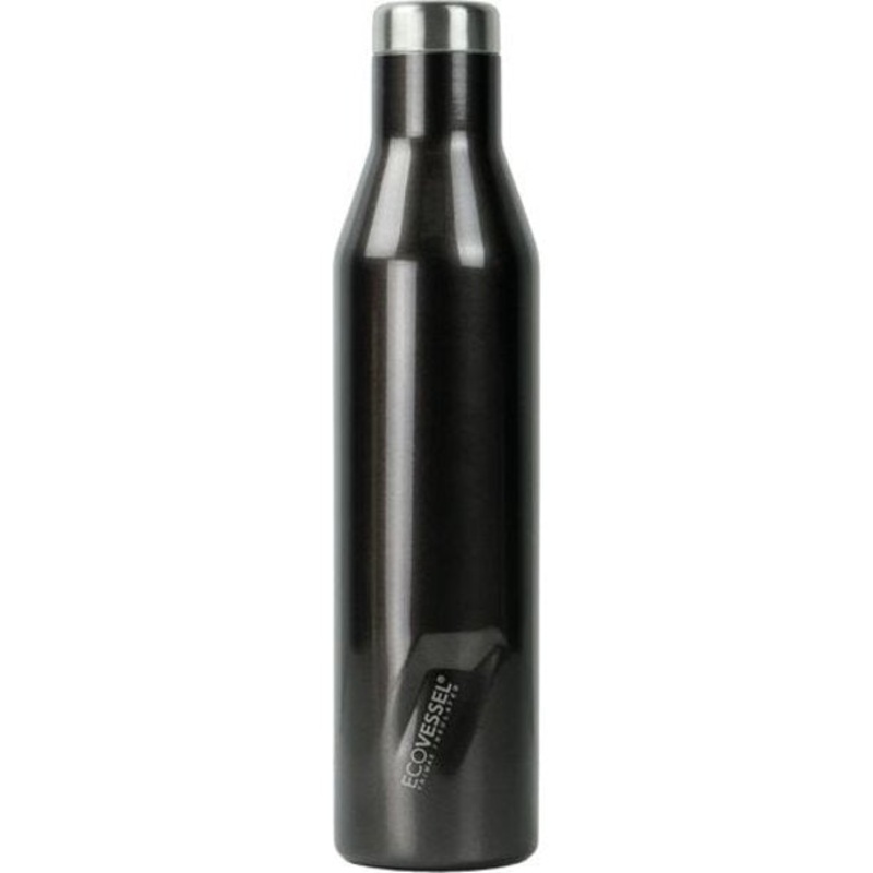 Eco Vessel Aspen