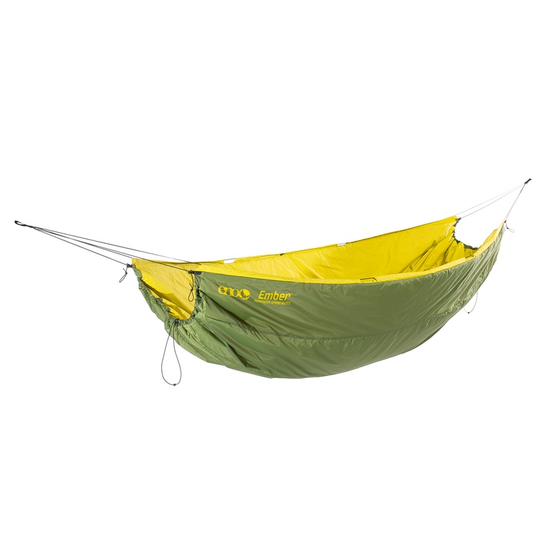 Eno Ember Underquilt