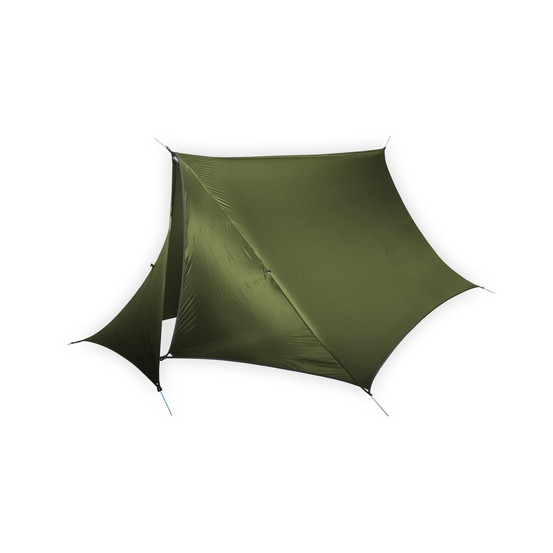 Eno Housefly Rain Tarp