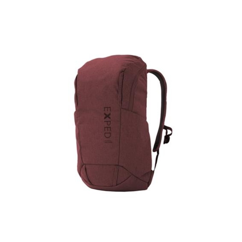 Exped Centrum 20