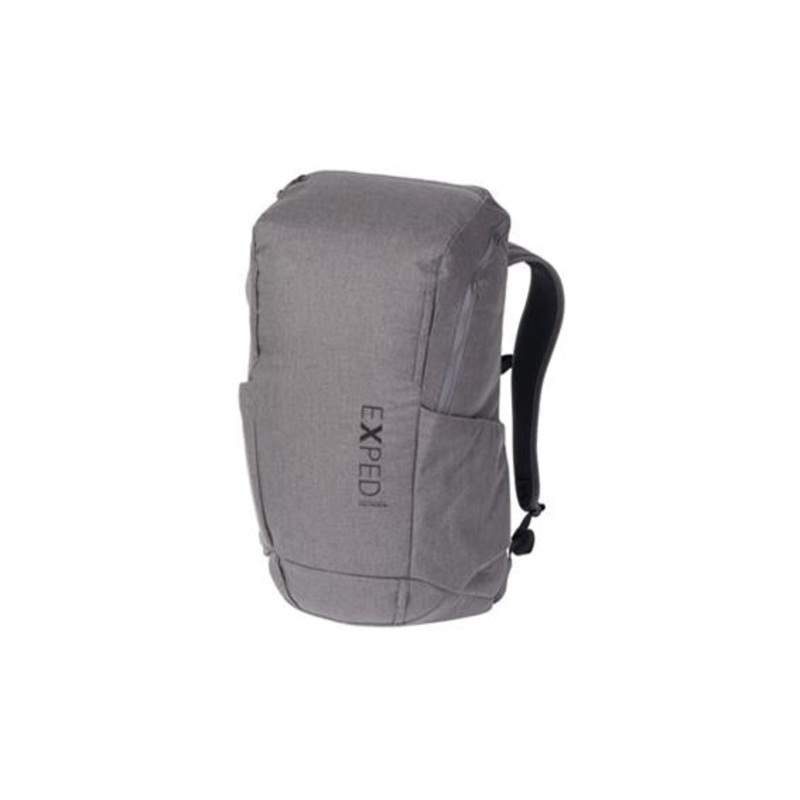 Exped Centrum 30
