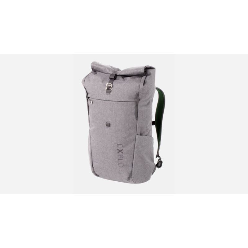 Exped Metro 30