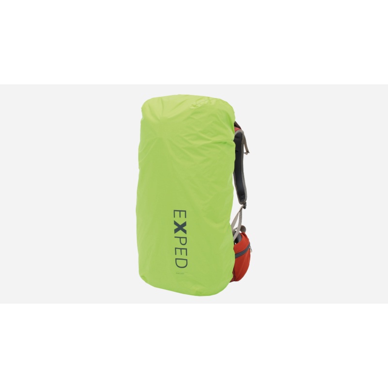 Exped Raincover