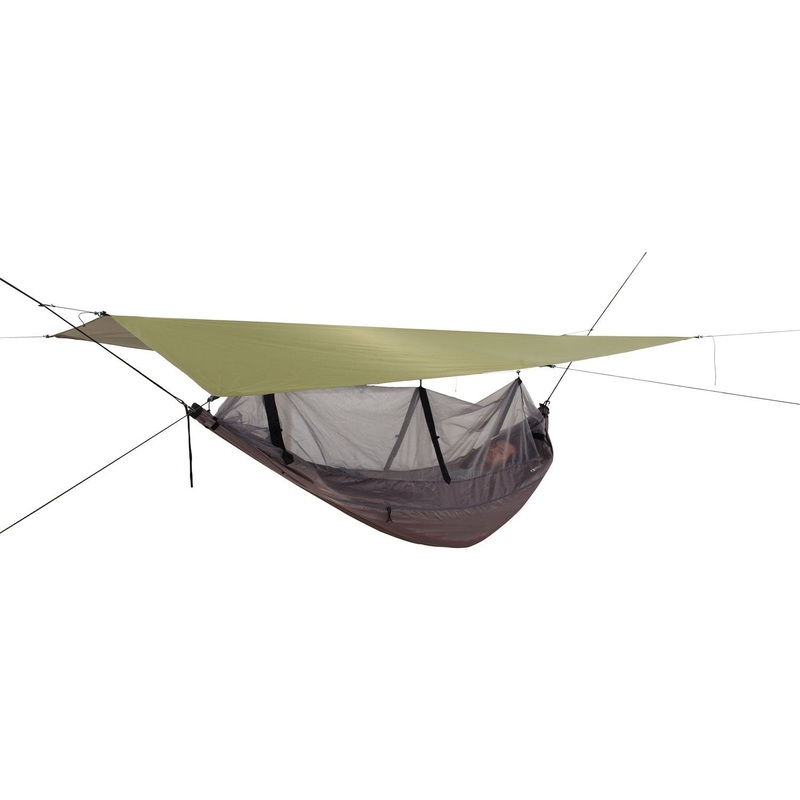 Exped Scout Hammock