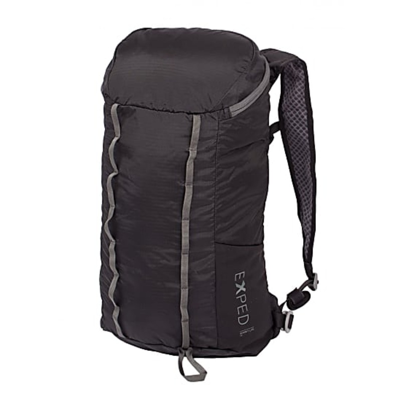 Exped Summit Lite 15