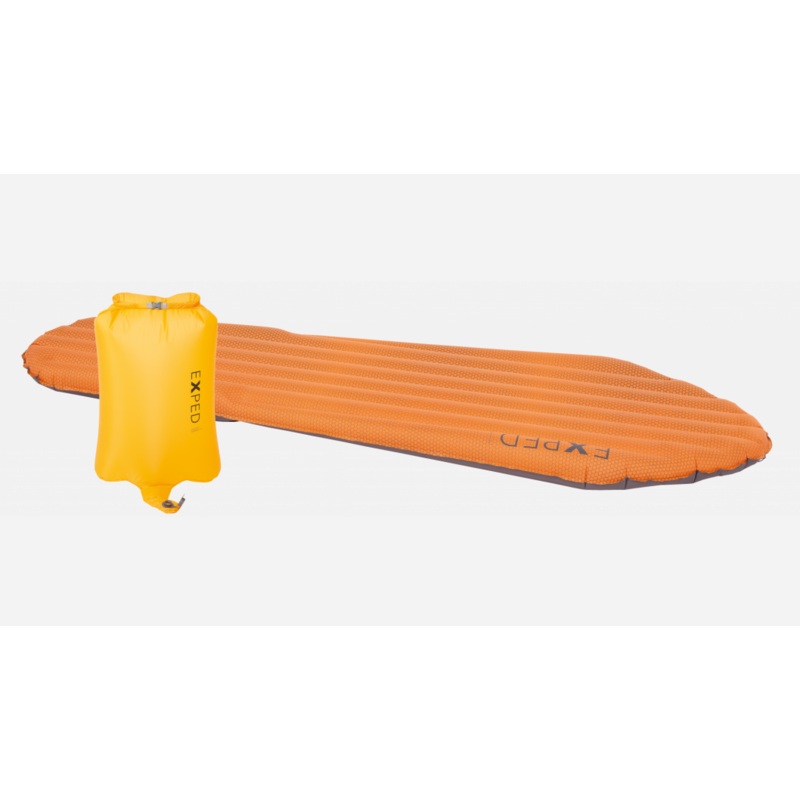 Exped Synmat HL