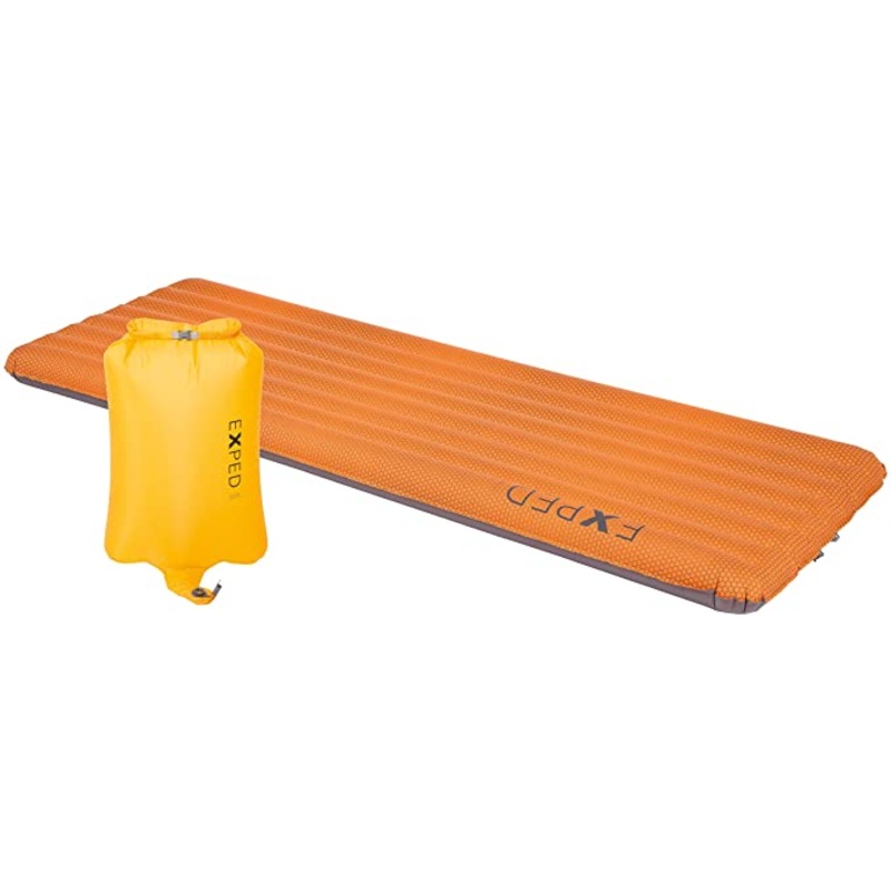 Exped Synmat Ul Camping Mat