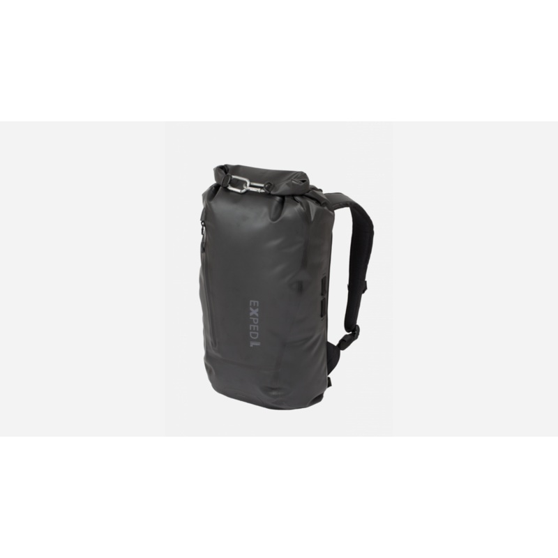 Exped Torrent 20