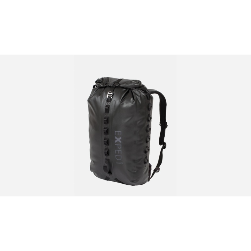 Exped Torrent 30