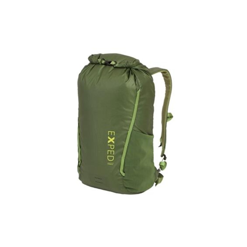 Exped Typhoon 25