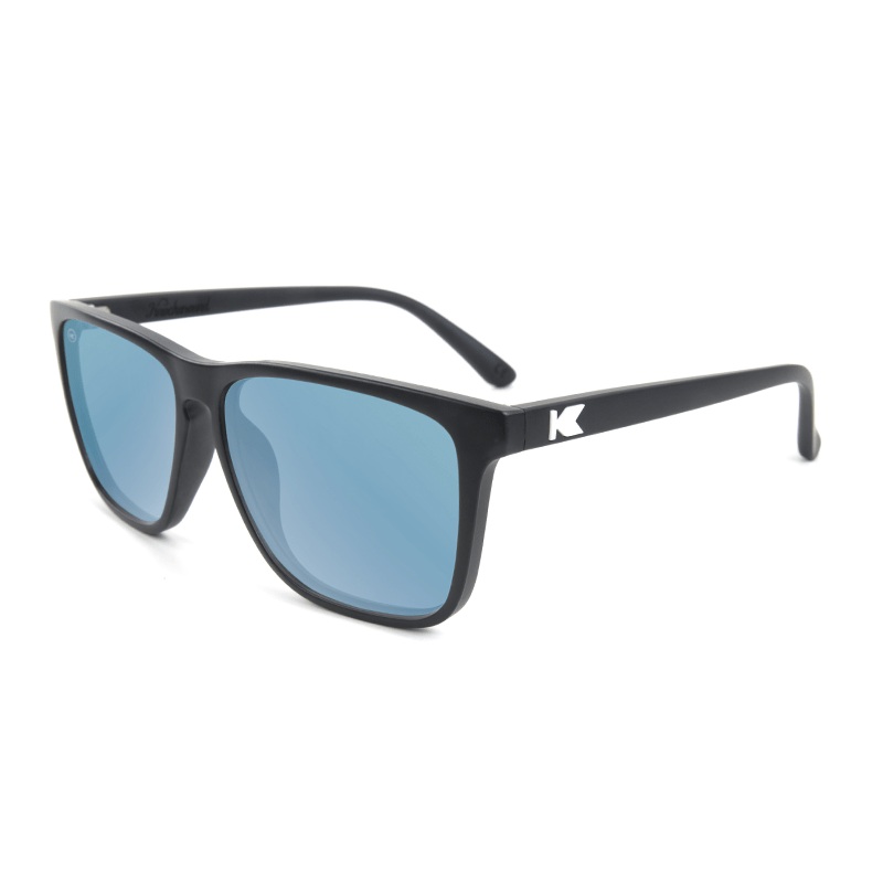 Knockaround Fast Lanes