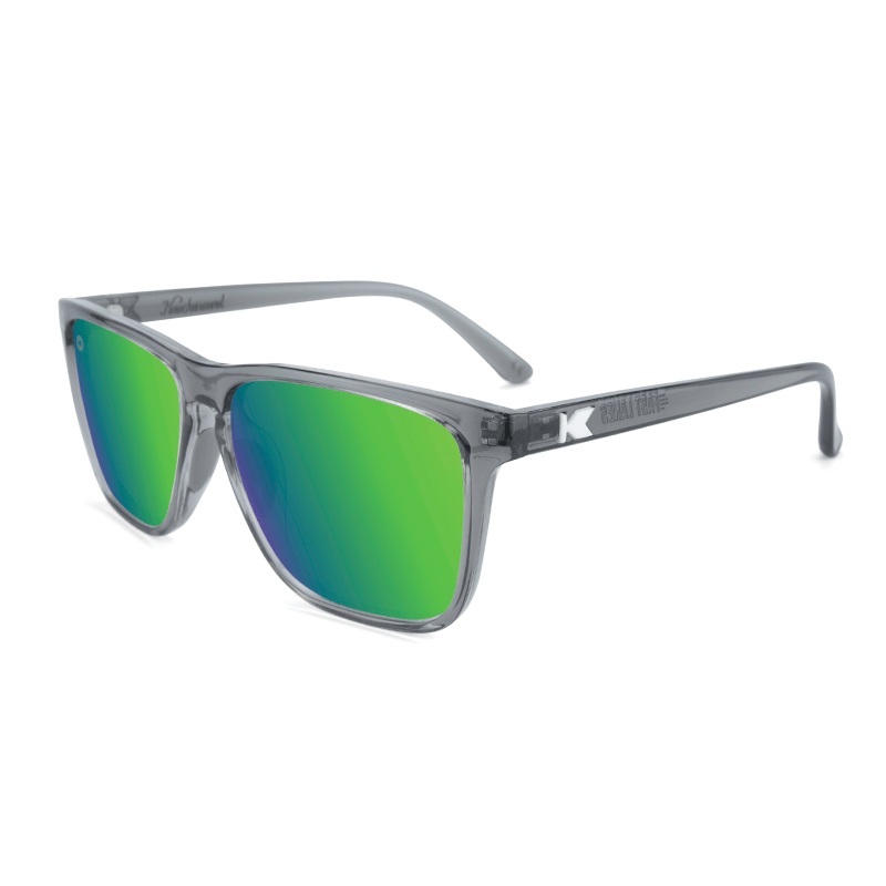 Knockaround Fast Lanes Sport