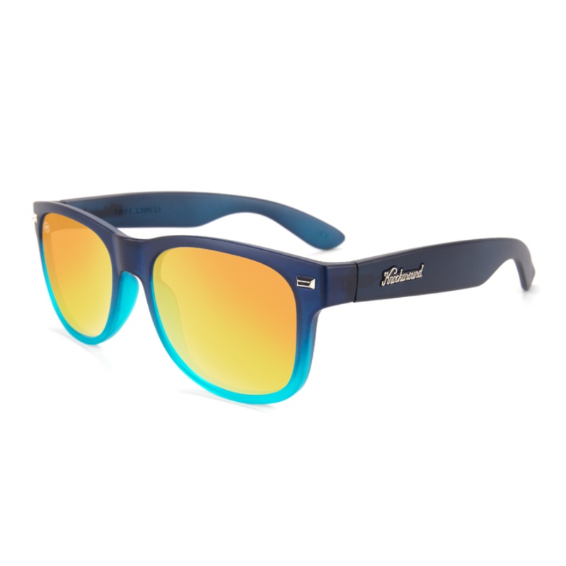 Knockaround Fort Knocks