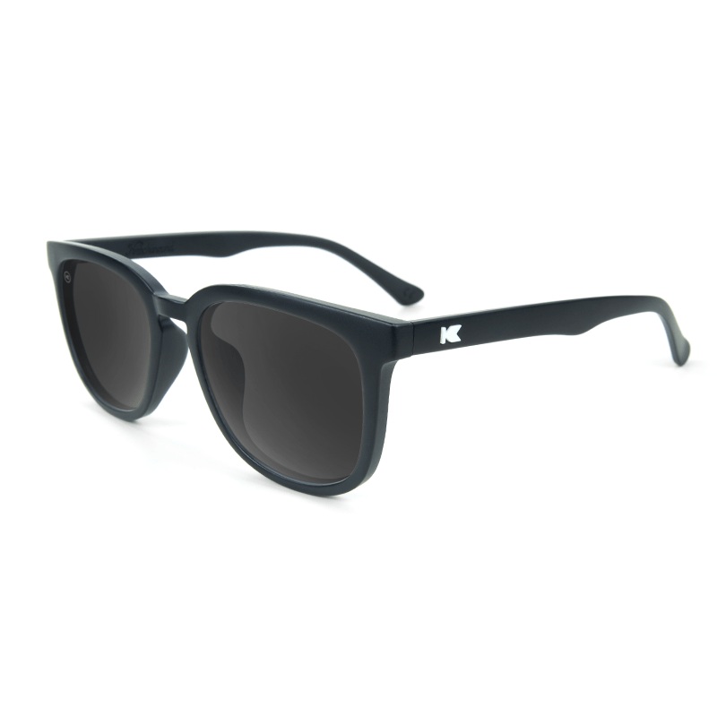 Knockaround Paso Robles