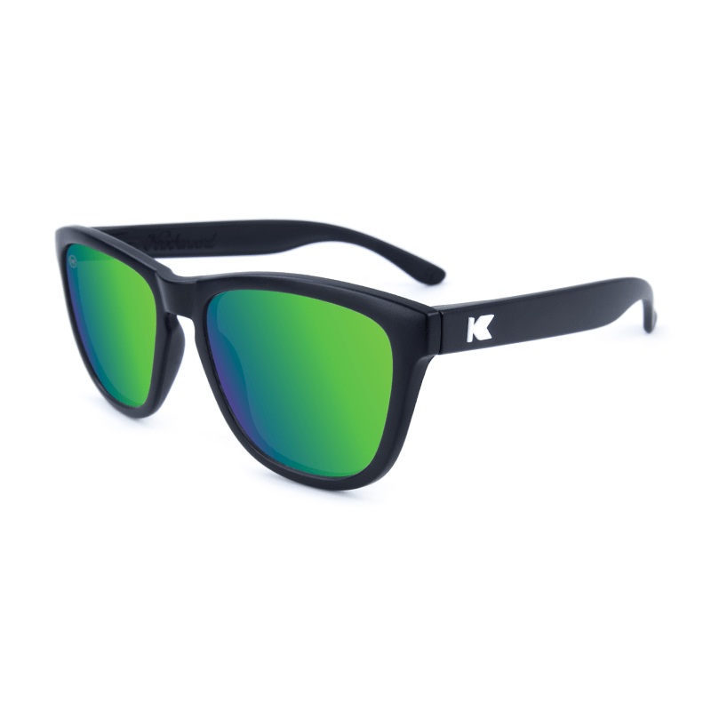 Knockaround Premiums
