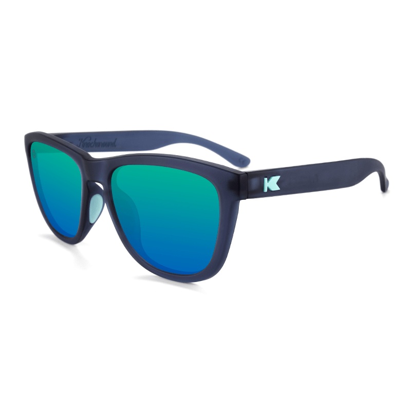 Knockaround Premiums Sport