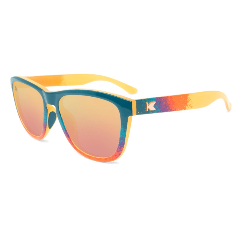 Knockaround Premiums Sport Desert