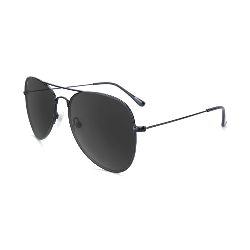 Knockaround Standard Mile Highs