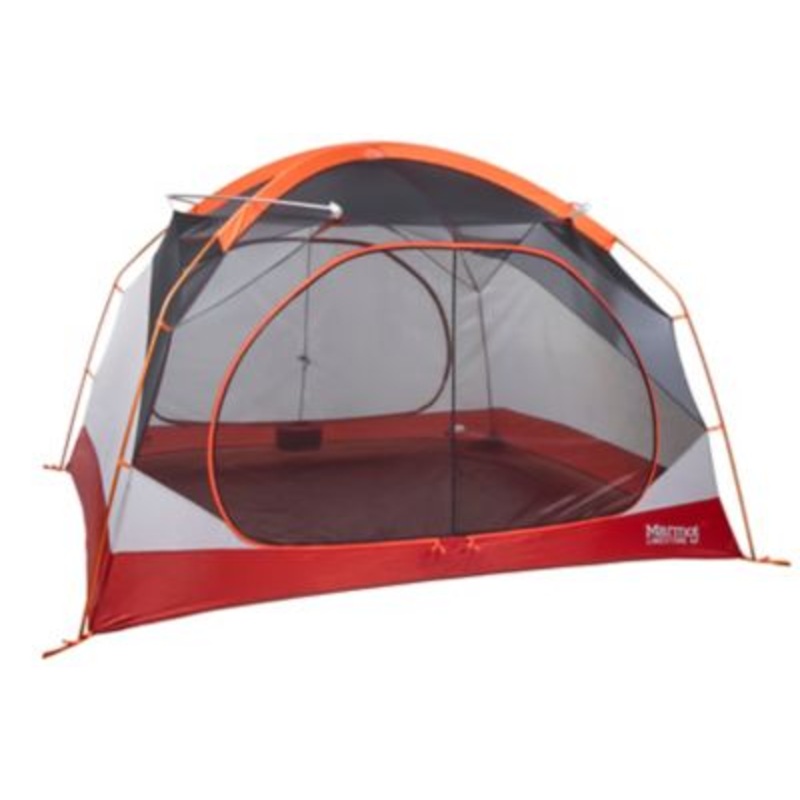 Marmot Limestone 4P