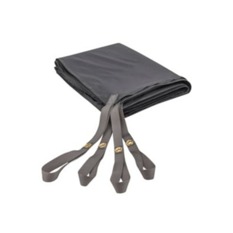 [Marmot Limestone 6P Footprint]