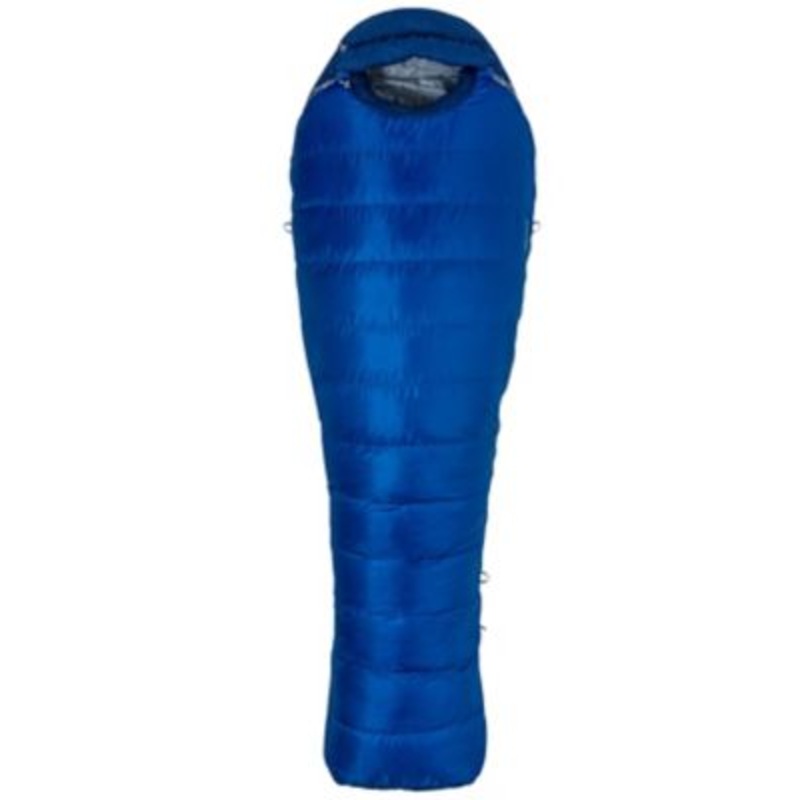 Marmot Sawtooth