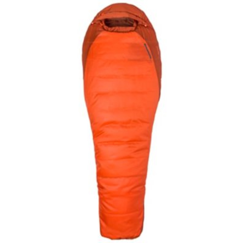 Marmot Trestles 0