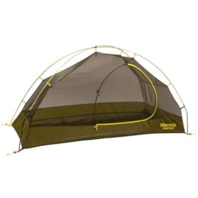 Marmot Tungsten 1P