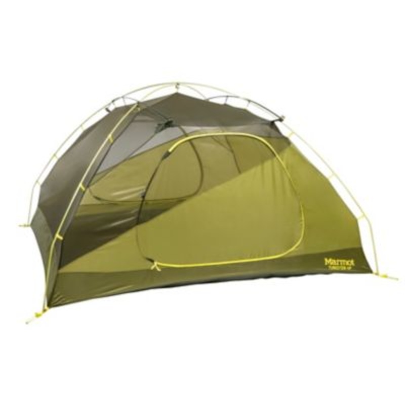 Marmot Tungsten 4P