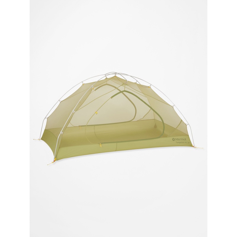 Marmot Tungsten Ul 2P