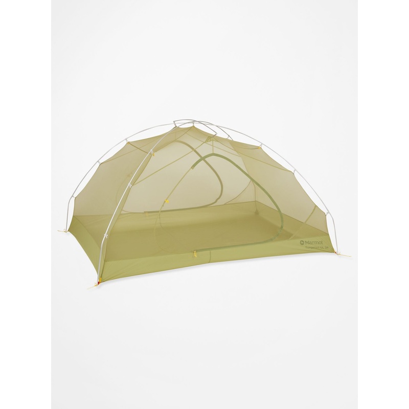 Marmot Tungsten Ul 3P