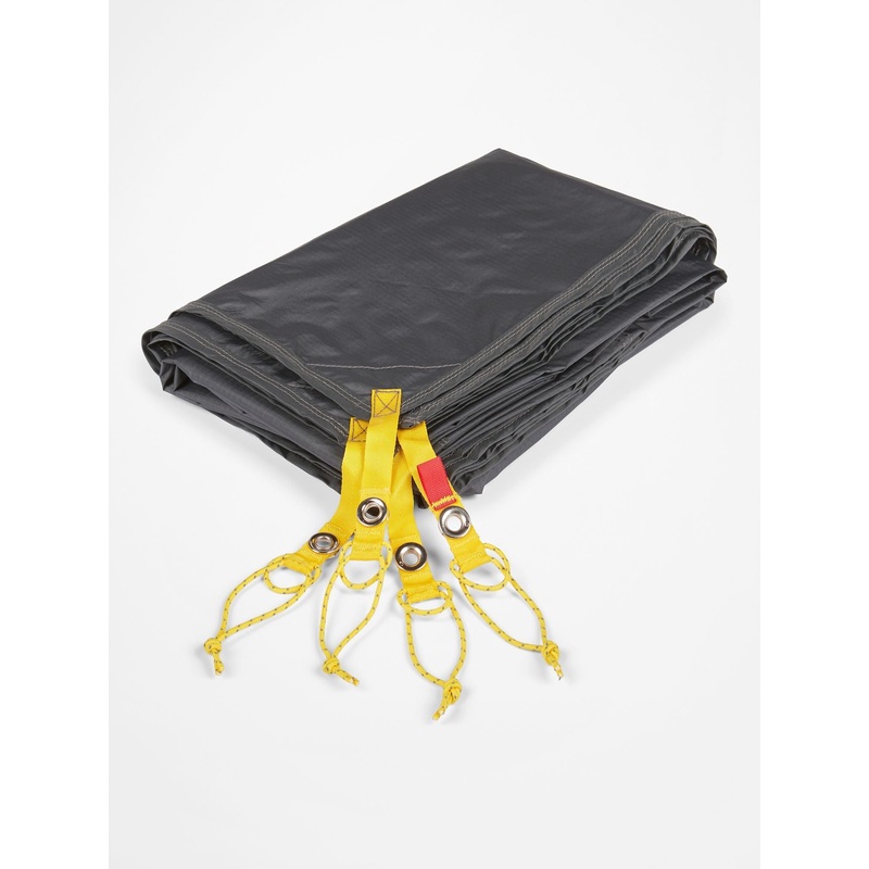 Marmot Tungsten Ul 3P Footprint