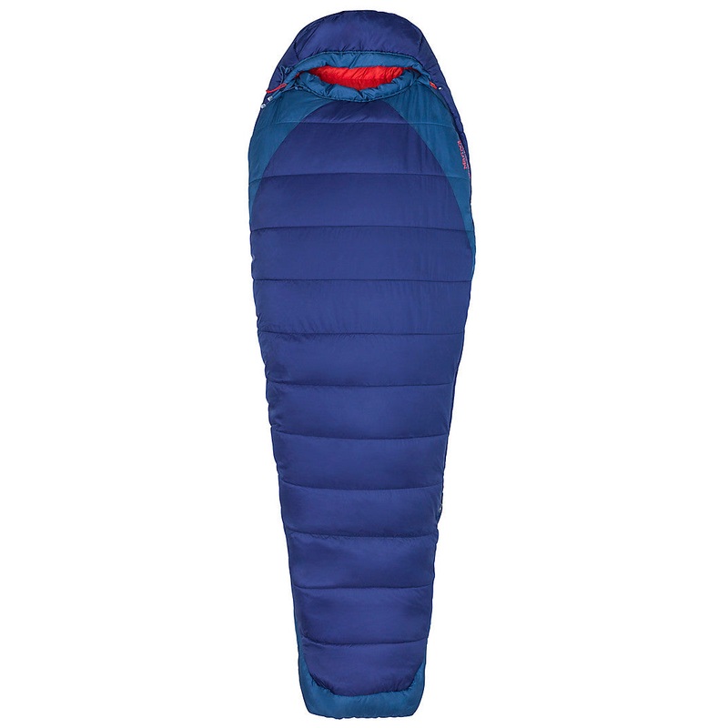 Marmot Women's Trestles Elite 20 Eco